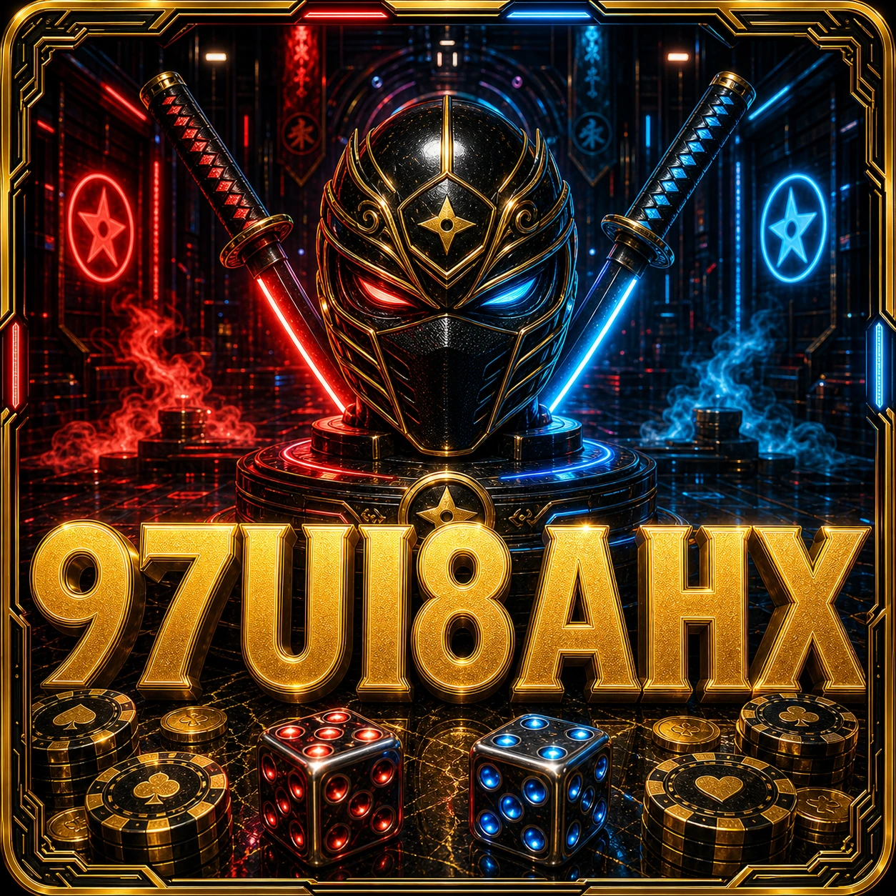 97ui8ahx APK