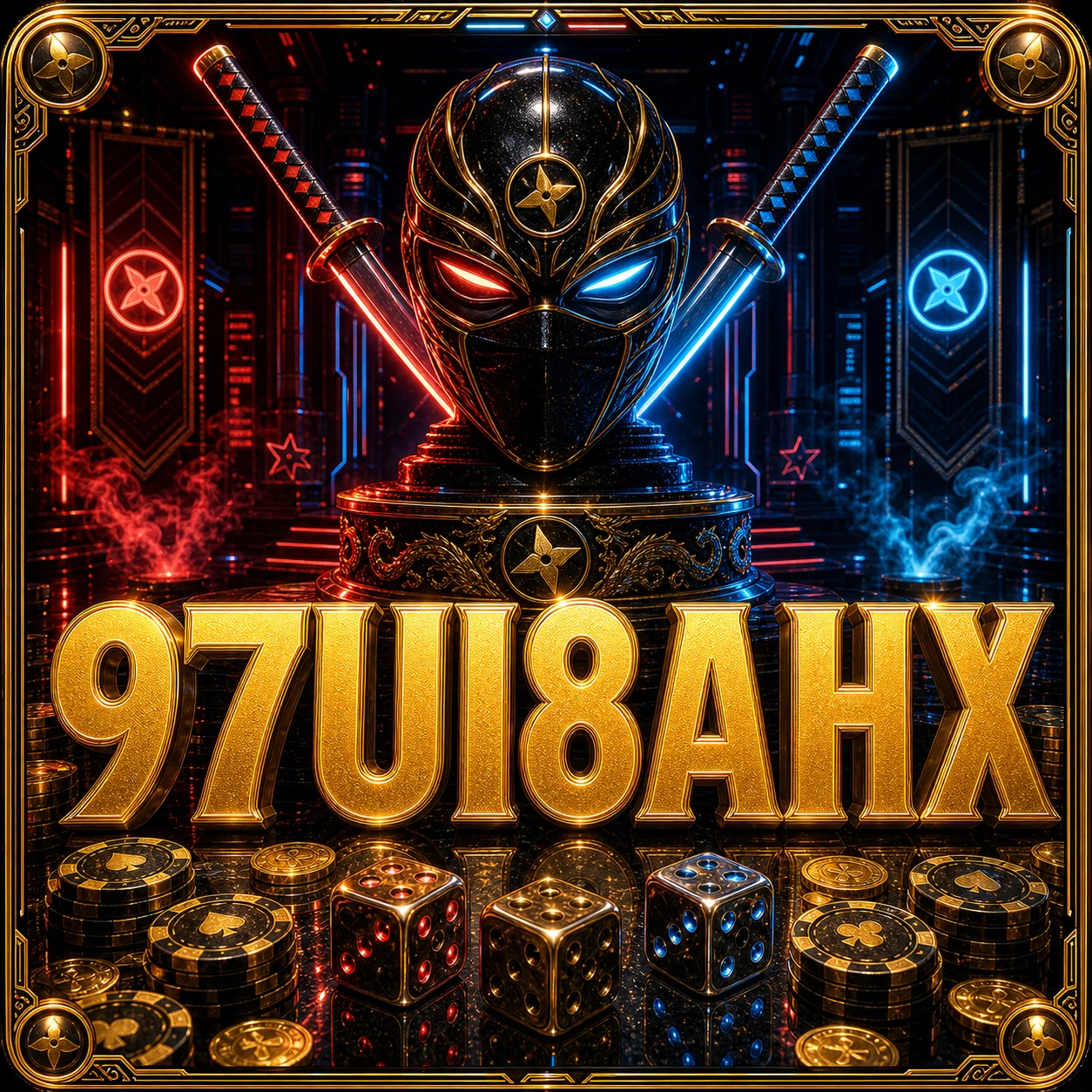 97ui8ahx Resmi